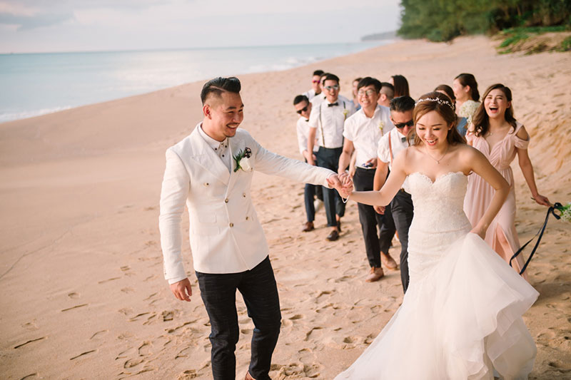 Victor-Liu-Thailand-Overseas-Wedding-Beach-Garden-Genie-Outdoor-Oscar-037