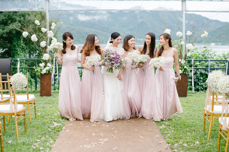 Feel-in-the-Blank-Hong-Kong-Wedding-Garden-Outdoor-One-Thirty-One-Sai-Kung-Jasmine-Timothy-001