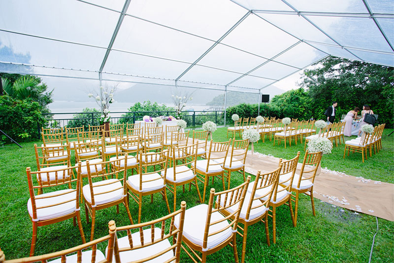 Feel-in-the-Blank-Hong-Kong-Wedding-Garden-Outdoor-One-Thirty-One-Sai-Kung-Jasmine-Timothy-003