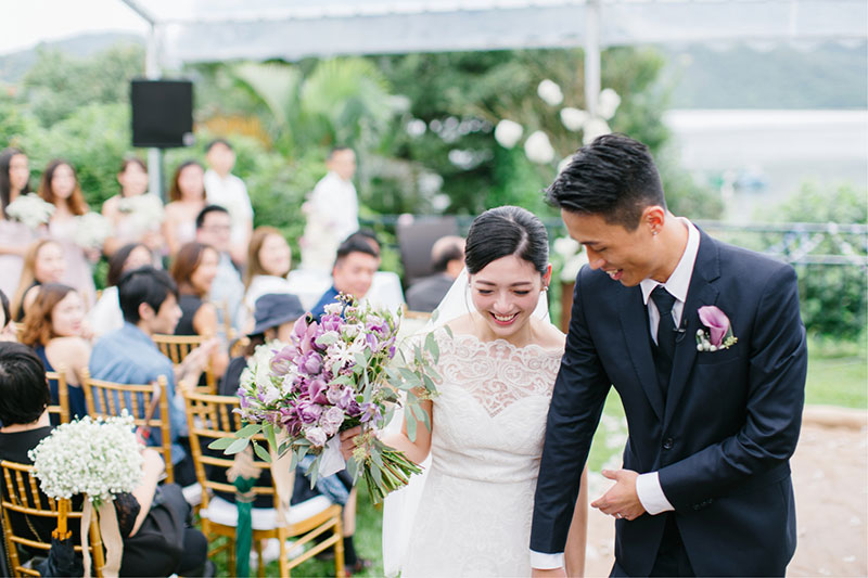 Feel-in-the-Blank-Hong-Kong-Wedding-Garden-Outdoor-One-Thirty-One-Sai-Kung-Jasmine-Timothy-005