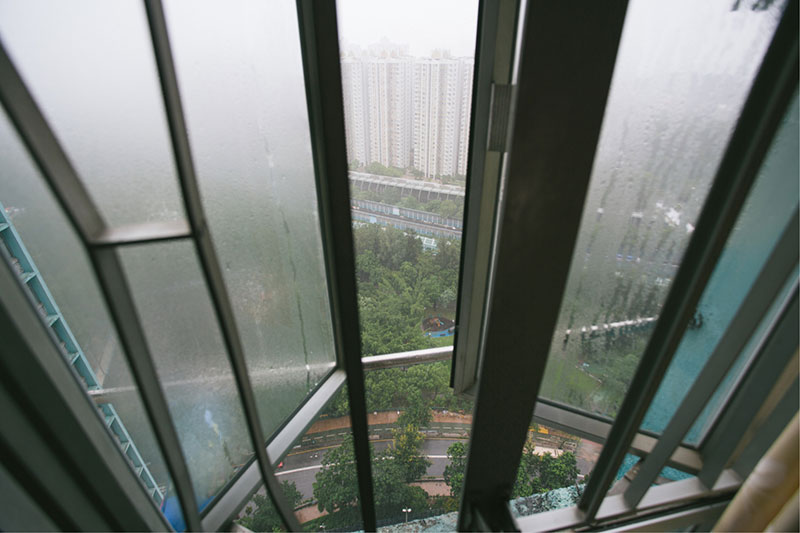 Feel-in-the-Blank-Hong-Kong-Wedding-Garden-Outdoor-One-Thirty-One-Sai-Kung-Jasmine-Timothy-012