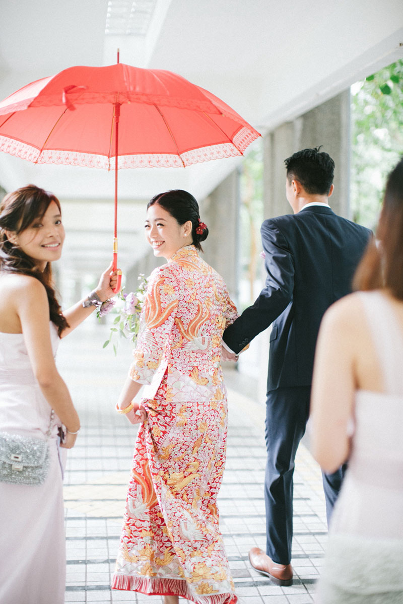 Feel-in-the-Blank-Hong-Kong-Wedding-Garden-Outdoor-One-Thirty-One-Sai-Kung-Jasmine-Timothy-019