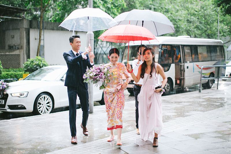 Feel-in-the-Blank-Hong-Kong-Wedding-Garden-Outdoor-One-Thirty-One-Sai-Kung-Jasmine-Timothy-021