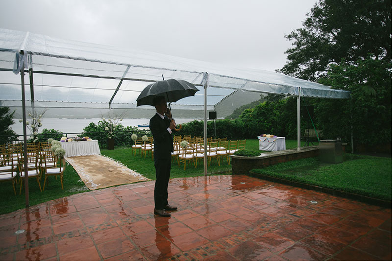 Feel-in-the-Blank-Hong-Kong-Wedding-Garden-Outdoor-One-Thirty-One-Sai-Kung-Jasmine-Timothy-025