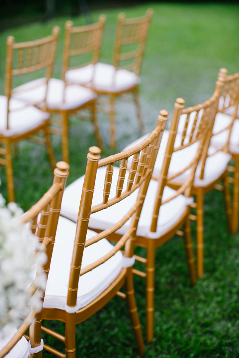 Feel-in-the-Blank-Hong-Kong-Wedding-Garden-Outdoor-One-Thirty-One-Sai-Kung-Jasmine-Timothy-032