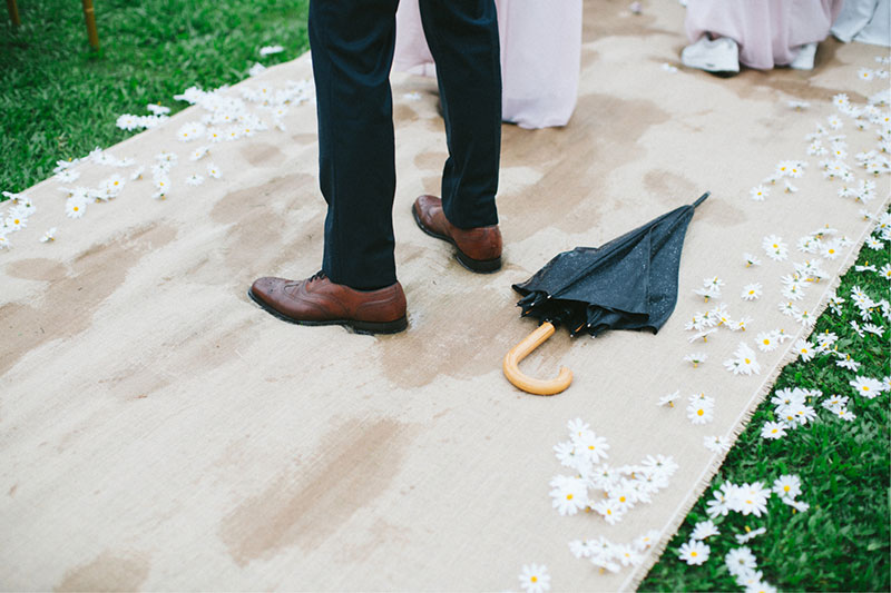 Feel-in-the-Blank-Hong-Kong-Wedding-Garden-Outdoor-One-Thirty-One-Sai-Kung-Jasmine-Timothy-033