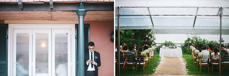 Feel-in-the-Blank-Hong-Kong-Wedding-Garden-Outdoor-One-Thirty-One-Sai-Kung-Jasmine-Timothy-036