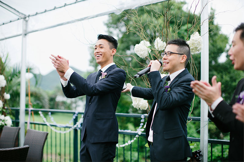Feel-in-the-Blank-Hong-Kong-Wedding-Garden-Outdoor-One-Thirty-One-Sai-Kung-Jasmine-Timothy-039