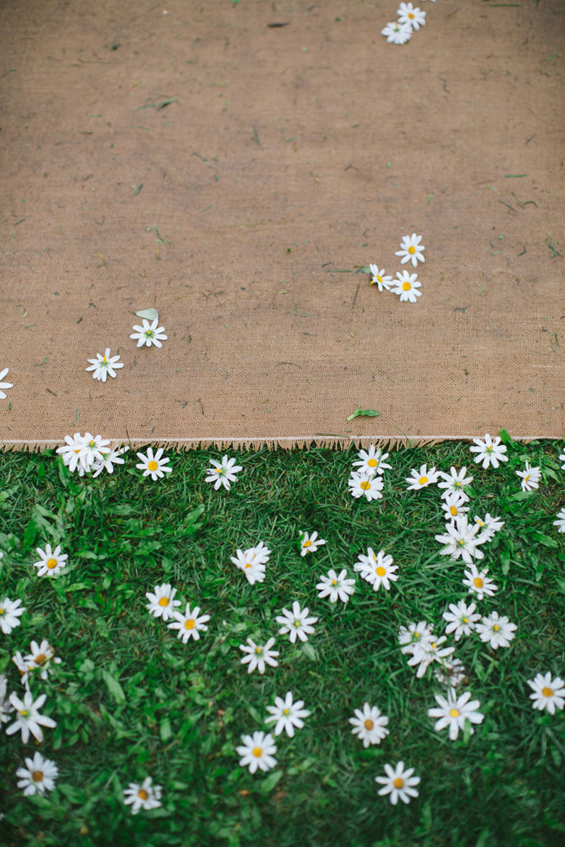 Feel-in-the-Blank-Hong-Kong-Wedding-Garden-Outdoor-One-Thirty-One-Sai-Kung-Jasmine-Timothy-040