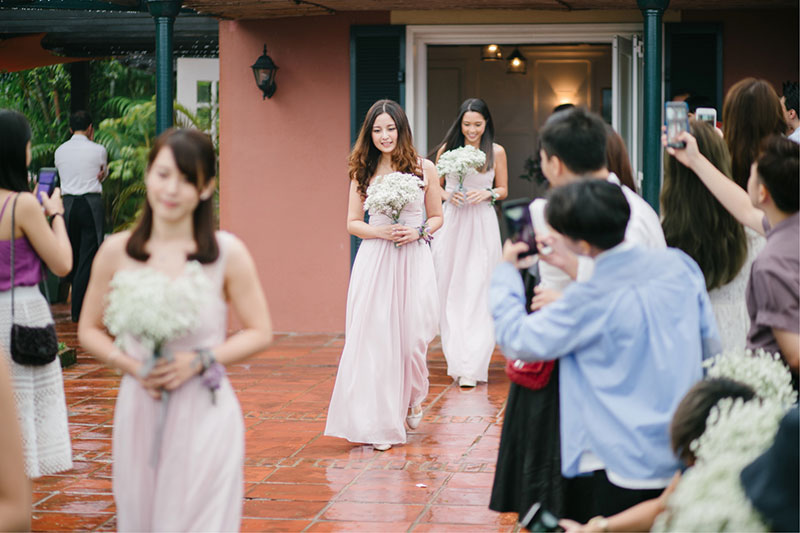Feel-in-the-Blank-Hong-Kong-Wedding-Garden-Outdoor-One-Thirty-One-Sai-Kung-Jasmine-Timothy-041