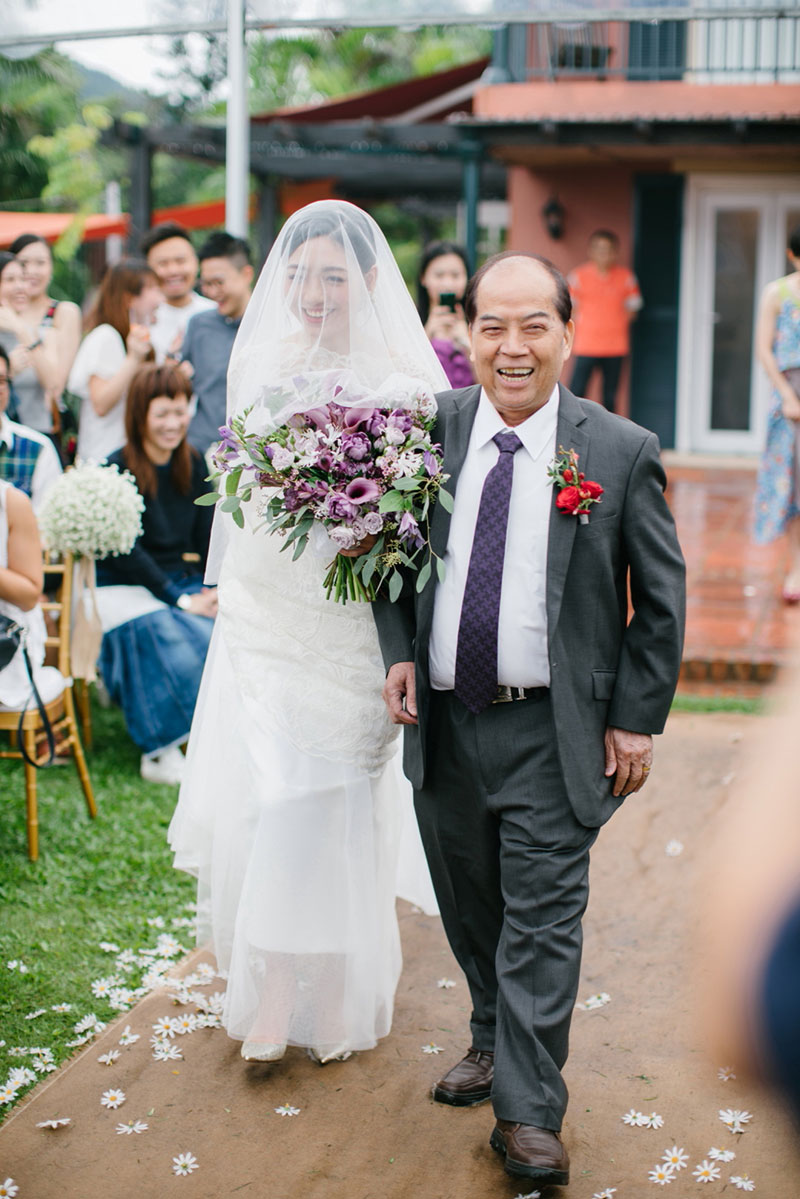 Feel-in-the-Blank-Hong-Kong-Wedding-Garden-Outdoor-One-Thirty-One-Sai-Kung-Jasmine-Timothy-042