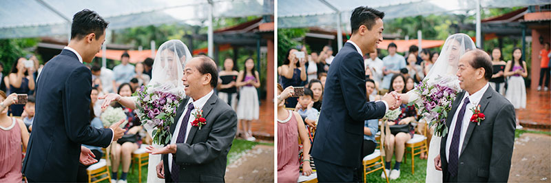 Feel-in-the-Blank-Hong-Kong-Wedding-Garden-Outdoor-One-Thirty-One-Sai-Kung-Jasmine-Timothy-043