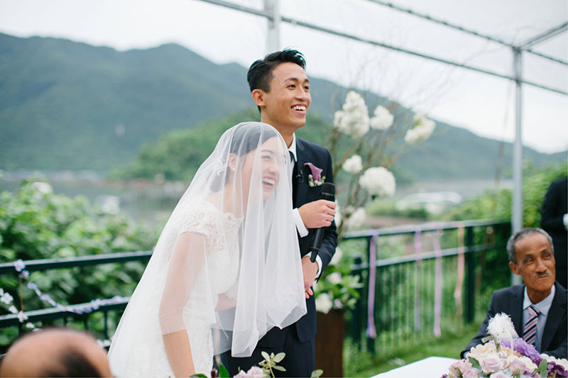 Feel-in-the-Blank-Hong-Kong-Wedding-Garden-Outdoor-One-Thirty-One-Sai-Kung-Jasmine-Timothy-044