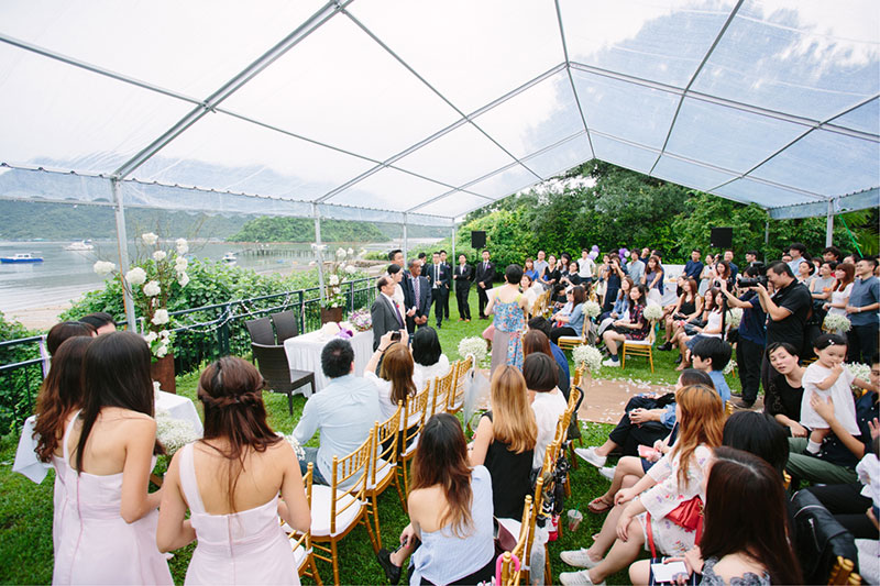 Feel-in-the-Blank-Hong-Kong-Wedding-Garden-Outdoor-One-Thirty-One-Sai-Kung-Jasmine-Timothy-046