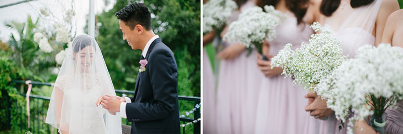 Feel-in-the-Blank-Hong-Kong-Wedding-Garden-Outdoor-One-Thirty-One-Sai-Kung-Jasmine-Timothy-047