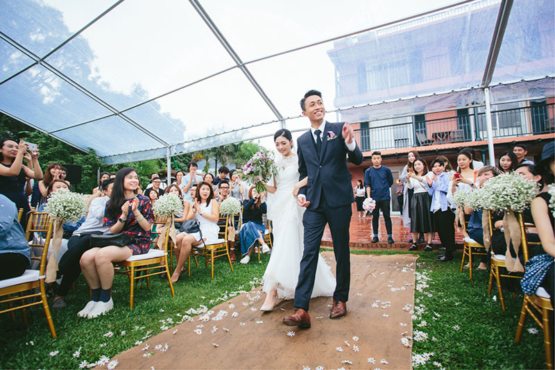 Feel-in-the-Blank-Hong-Kong-Wedding-Garden-Outdoor-One-Thirty-One-Sai-Kung-Jasmine-Timothy-048