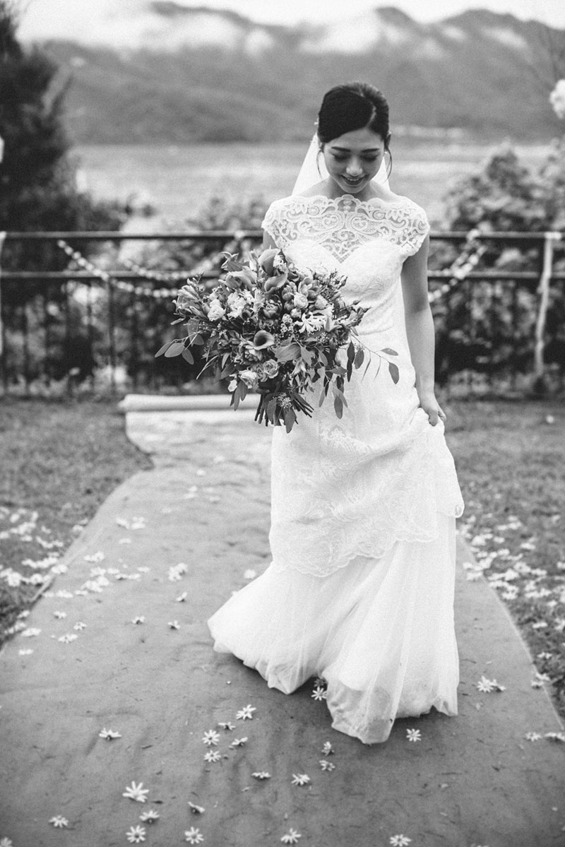 Feel-in-the-Blank-Hong-Kong-Wedding-Garden-Outdoor-One-Thirty-One-Sai-Kung-Jasmine-Timothy-051