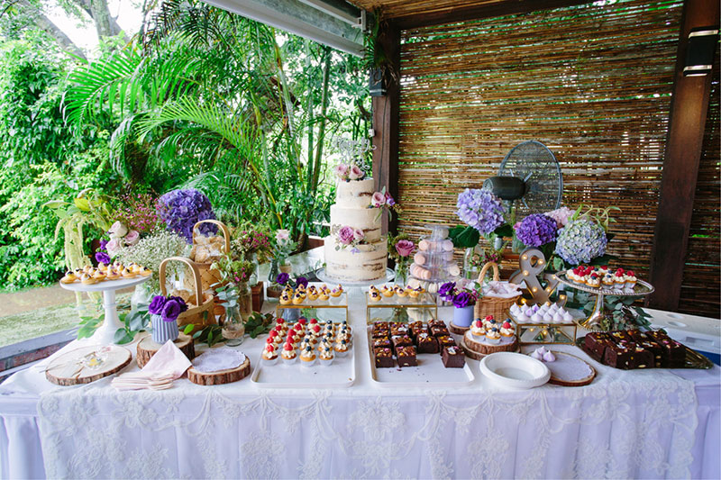 Feel-in-the-Blank-Hong-Kong-Wedding-Garden-Outdoor-One-Thirty-One-Sai-Kung-Jasmine-Timothy-052