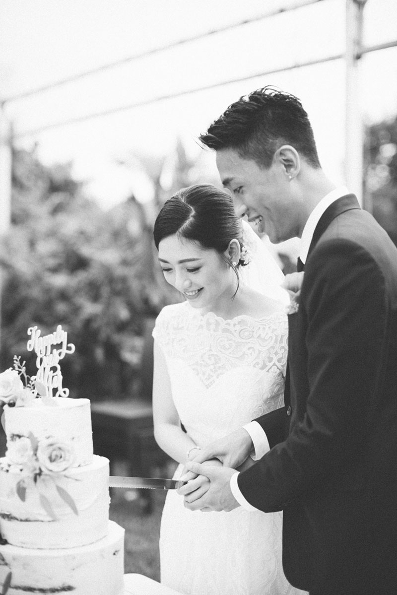 Feel-in-the-Blank-Hong-Kong-Wedding-Garden-Outdoor-One-Thirty-One-Sai-Kung-Jasmine-Timothy-053
