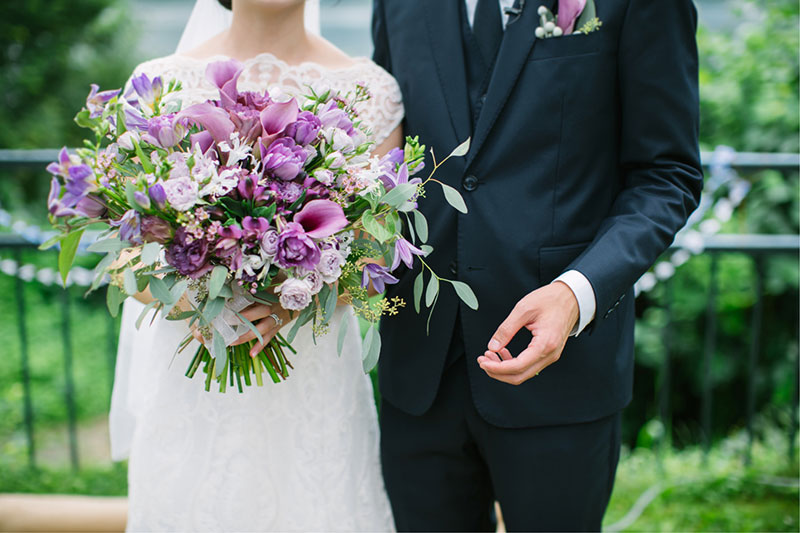Feel-in-the-Blank-Hong-Kong-Wedding-Garden-Outdoor-One-Thirty-One-Sai-Kung-Jasmine-Timothy-054