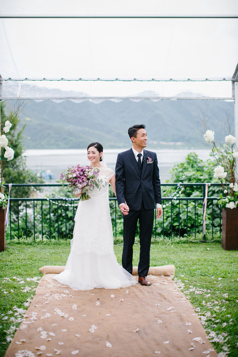 Feel-in-the-Blank-Hong-Kong-Wedding-Garden-Outdoor-One-Thirty-One-Sai-Kung-Jasmine-Timothy-055