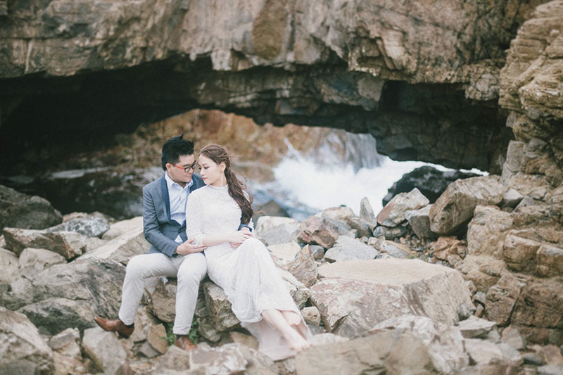 Heather-Lai-Beach-Outdoor-Engagement-Hong-Kong-Prewedding-Ruby-Timothy-001