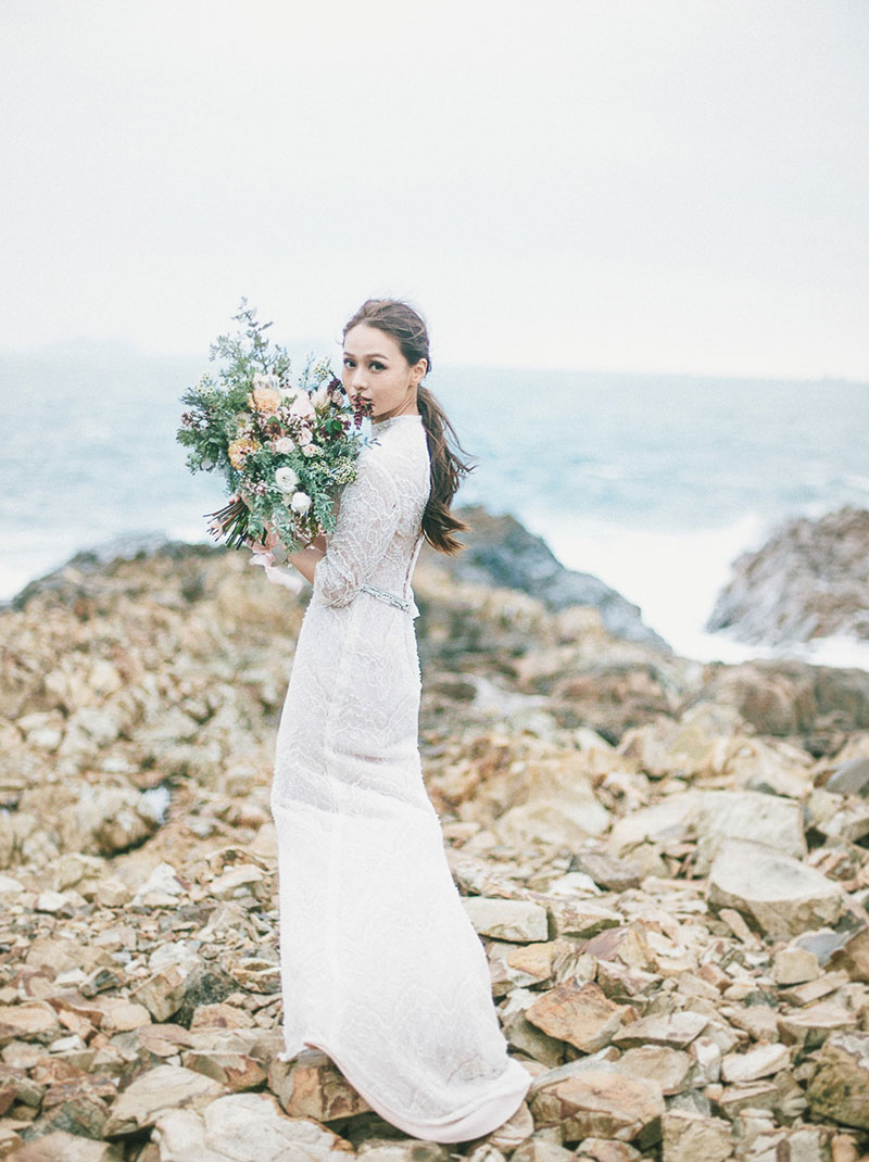 Heather-Lai-Beach-Outdoor-Engagement-Hong-Kong-Prewedding-Ruby-Timothy-002
