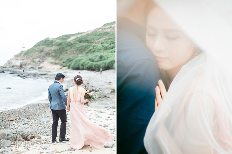 Heather-Lai-Beach-Outdoor-Engagement-Hong-Kong-Prewedding-Ruby-Timothy-006