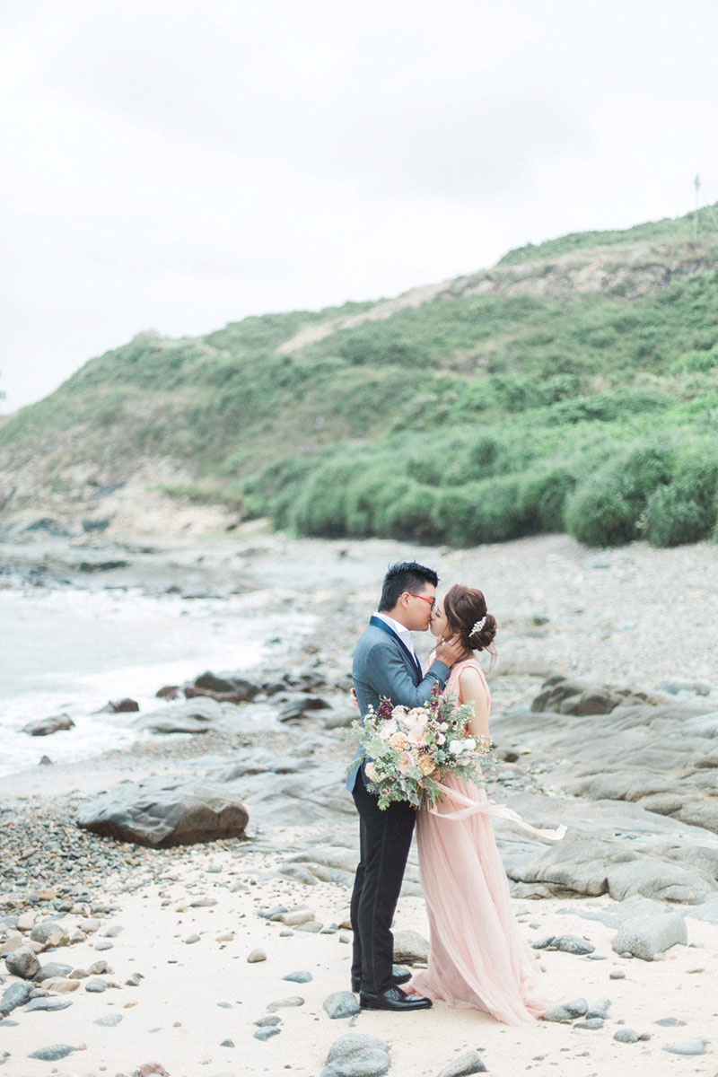 Heather-Lai-Beach-Outdoor-Engagement-Hong-Kong-Prewedding-Ruby-Timothy-008