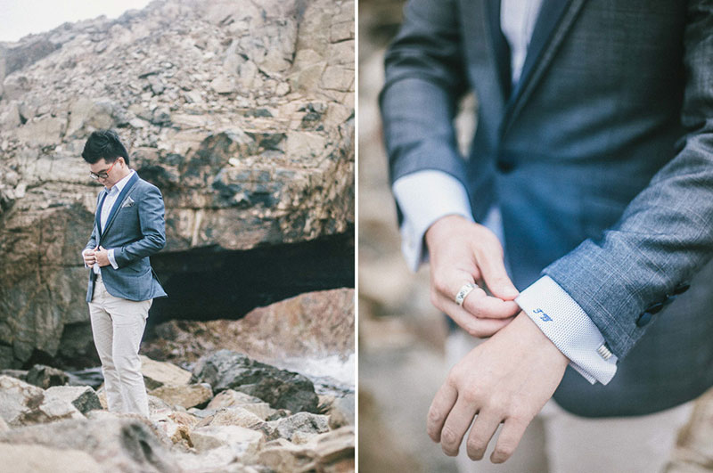 Heather-Lai-Beach-Outdoor-Engagement-Hong-Kong-Prewedding-Ruby-Timothy-016