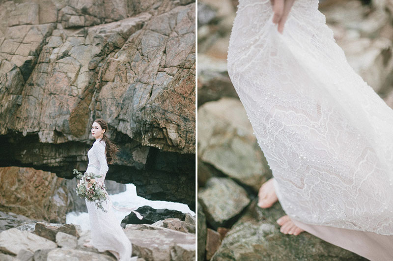 Heather-Lai-Beach-Outdoor-Engagement-Hong-Kong-Prewedding-Ruby-Timothy-017