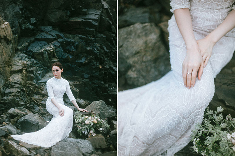 Heather-Lai-Beach-Outdoor-Engagement-Hong-Kong-Prewedding-Ruby-Timothy-020