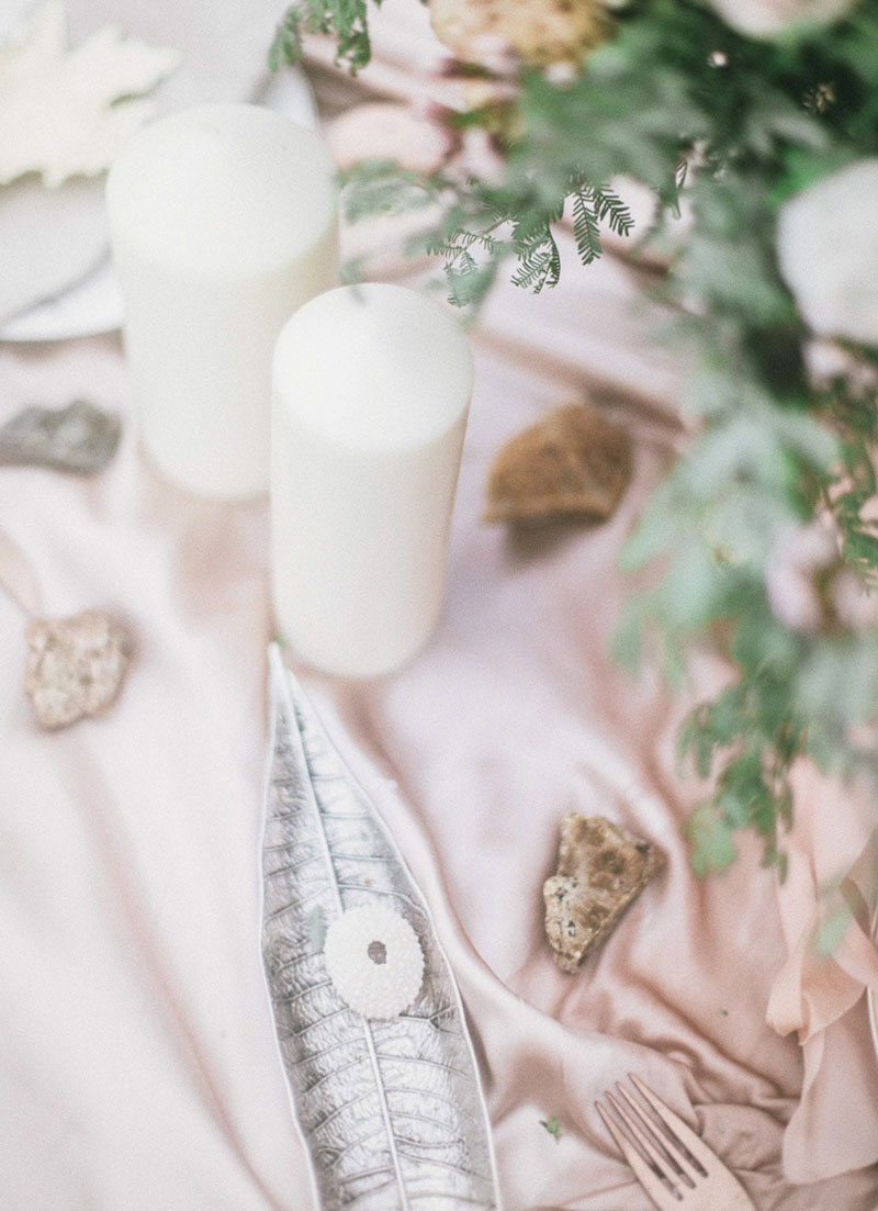 Heather-Lai-Beach-Outdoor-Engagement-Hong-Kong-Prewedding-Ruby-Timothy-025