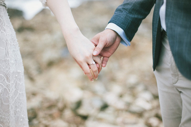 Heather-Lai-Beach-Outdoor-Engagement-Hong-Kong-Prewedding-Ruby-Timothy-027