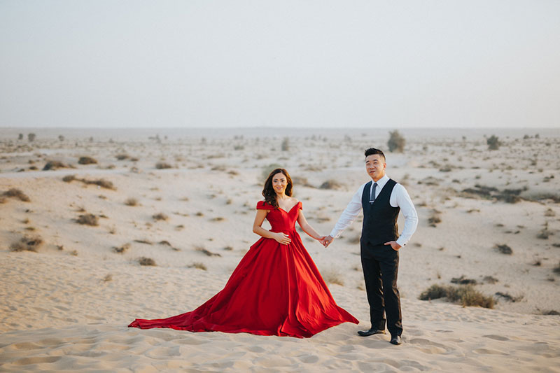 Itsoura-Dubai-Overseas-Engagement-Prewedding-Bal-Ab-Sham-Min-Norris-023