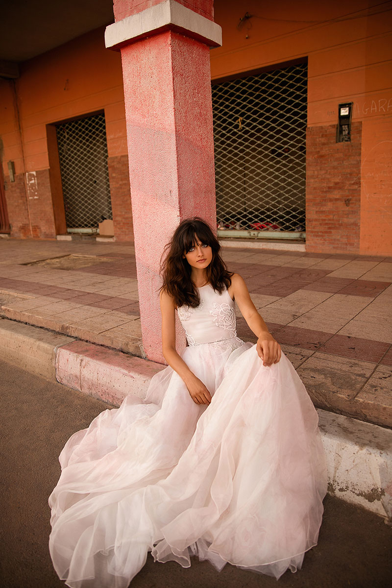 Liz-Martinez-2017-Collection-Bridal-Fashion-Wedding-Gown-Dress-Inspiration-047