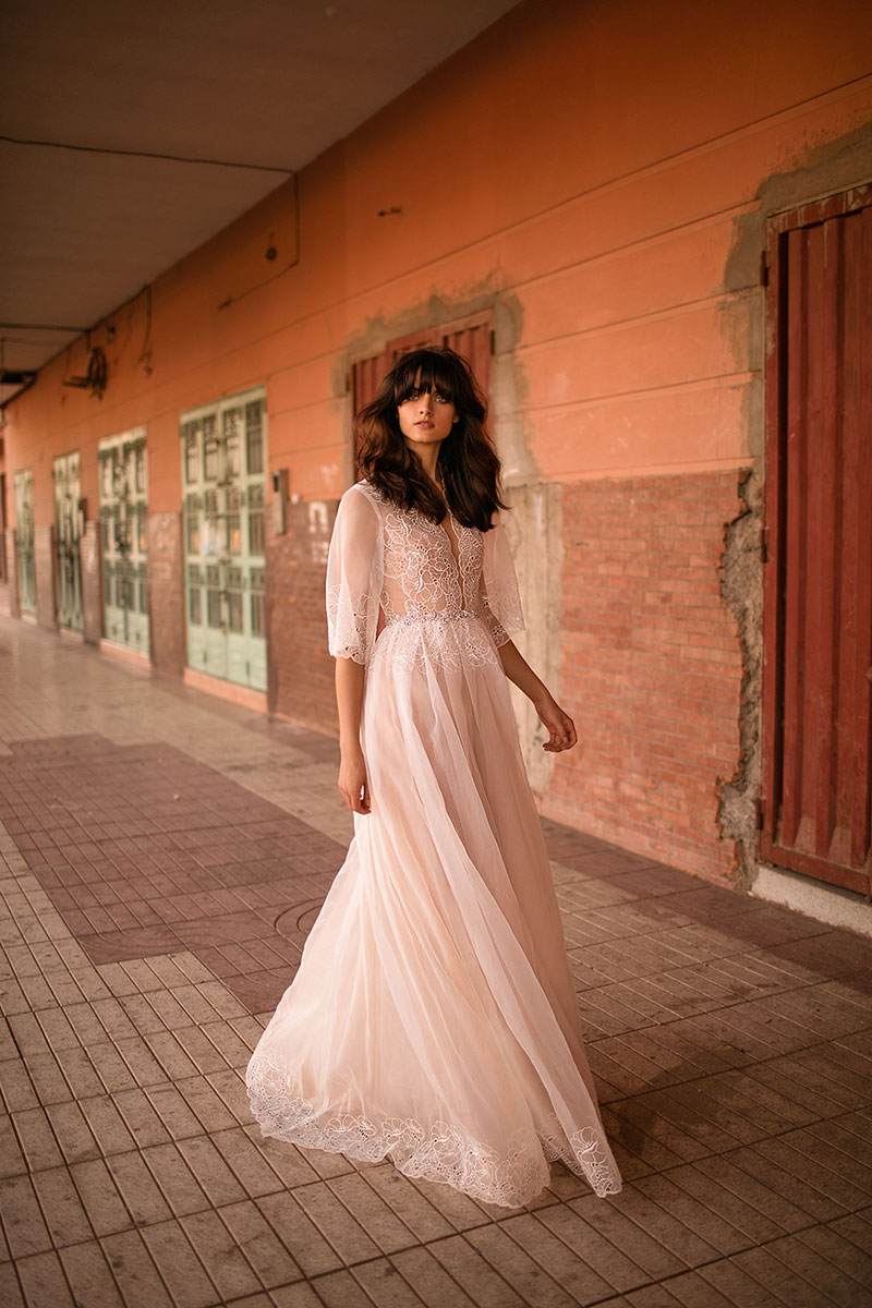 Liz-Martinez-2017-Collection-Bridal-Fashion-Wedding-Gown-Dress-Inspiration-055