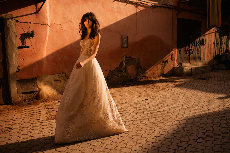 Liz-Martinez-2017-Collection-Bridal-Fashion-Wedding-Gown-Dress-Inspiration-056