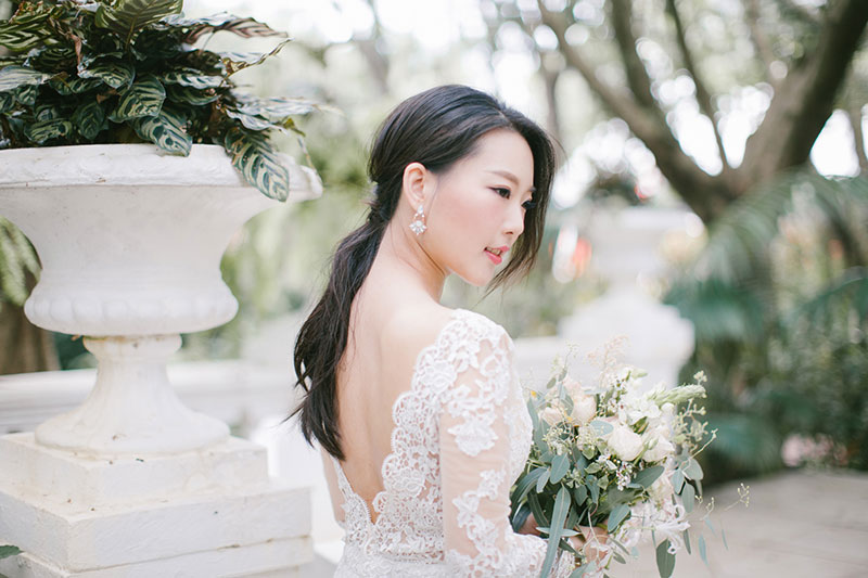 Lukas-Chan-Hong-Kong-Engagement-Prewedding-Ivy-Choy-Makeup-Alfred-Garden-Grassland-Floral-006