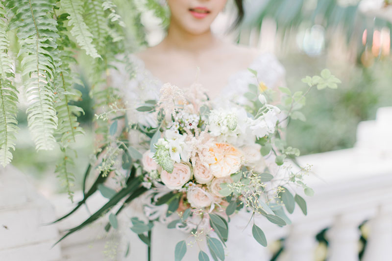 Lukas-Chan-Hong-Kong-Engagement-Prewedding-Ivy-Choy-Makeup-Alfred-Garden-Grassland-Floral-009