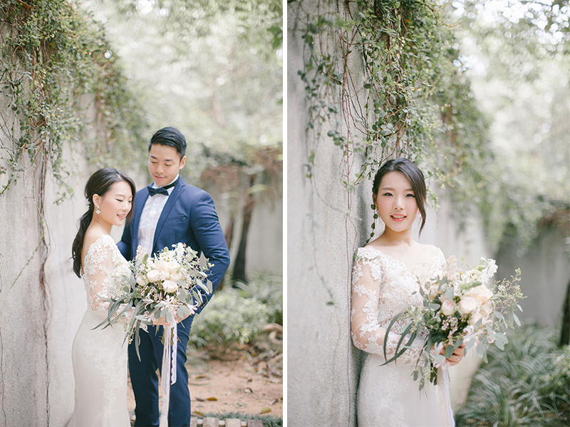 Lukas-Chan-Hong-Kong-Engagement-Prewedding-Ivy-Choy-Makeup-Alfred-Garden-Grassland-Floral-011