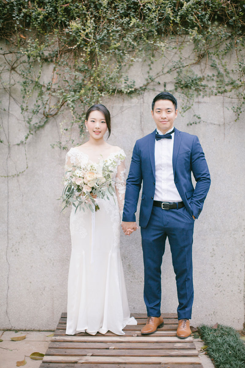 Lukas-Chan-Hong-Kong-Engagement-Prewedding-Ivy-Choy-Makeup-Alfred-Garden-Grassland-Floral-014