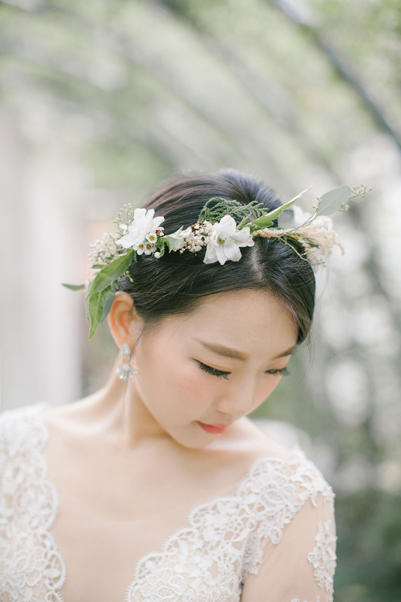 Lukas-Chan-Hong-Kong-Engagement-Prewedding-Ivy-Choy-Makeup-Alfred-Garden-Grassland-Floral-019