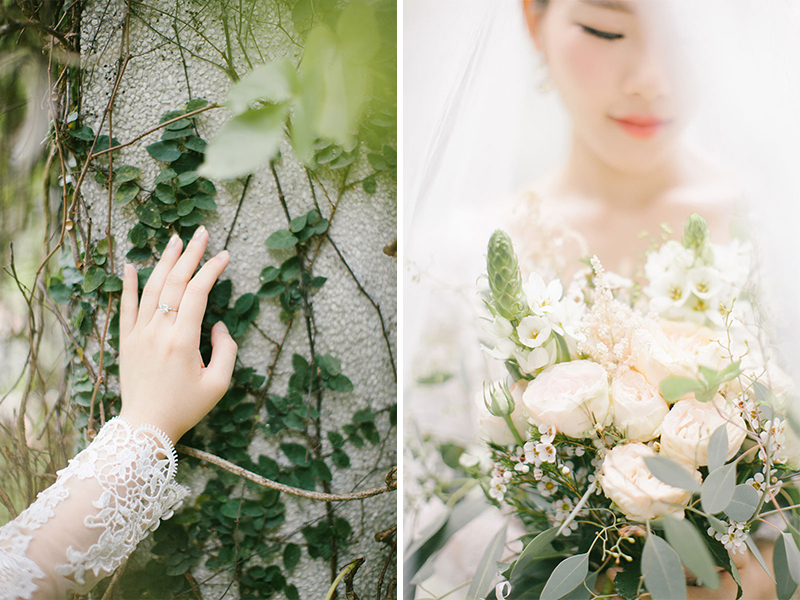 Lukas-Chan-Hong-Kong-Engagement-Prewedding-Ivy-Choy-Makeup-Alfred-Garden-Grassland-Floral-028
