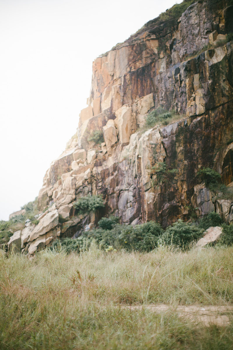 Lukas-Chan-Hong-Kong-Engagement-Prewedding-Ivy-Choy-Makeup-Alfred-Garden-Grassland-Floral-029