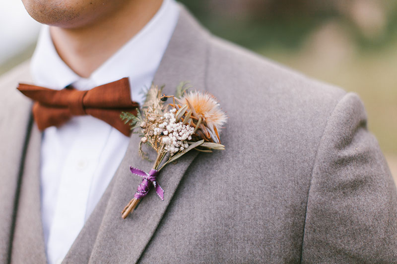 Lukas-Chan-Hong-Kong-Engagement-Prewedding-Ivy-Choy-Makeup-Alfred-Garden-Grassland-Floral-036