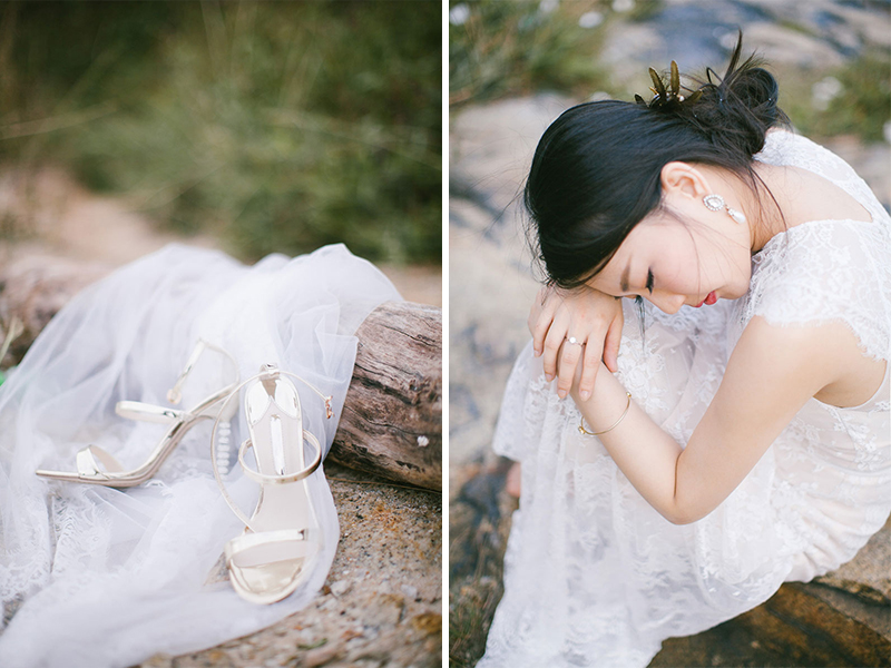 Lukas-Chan-Hong-Kong-Engagement-Prewedding-Ivy-Choy-Makeup-Alfred-Garden-Grassland-Floral-037