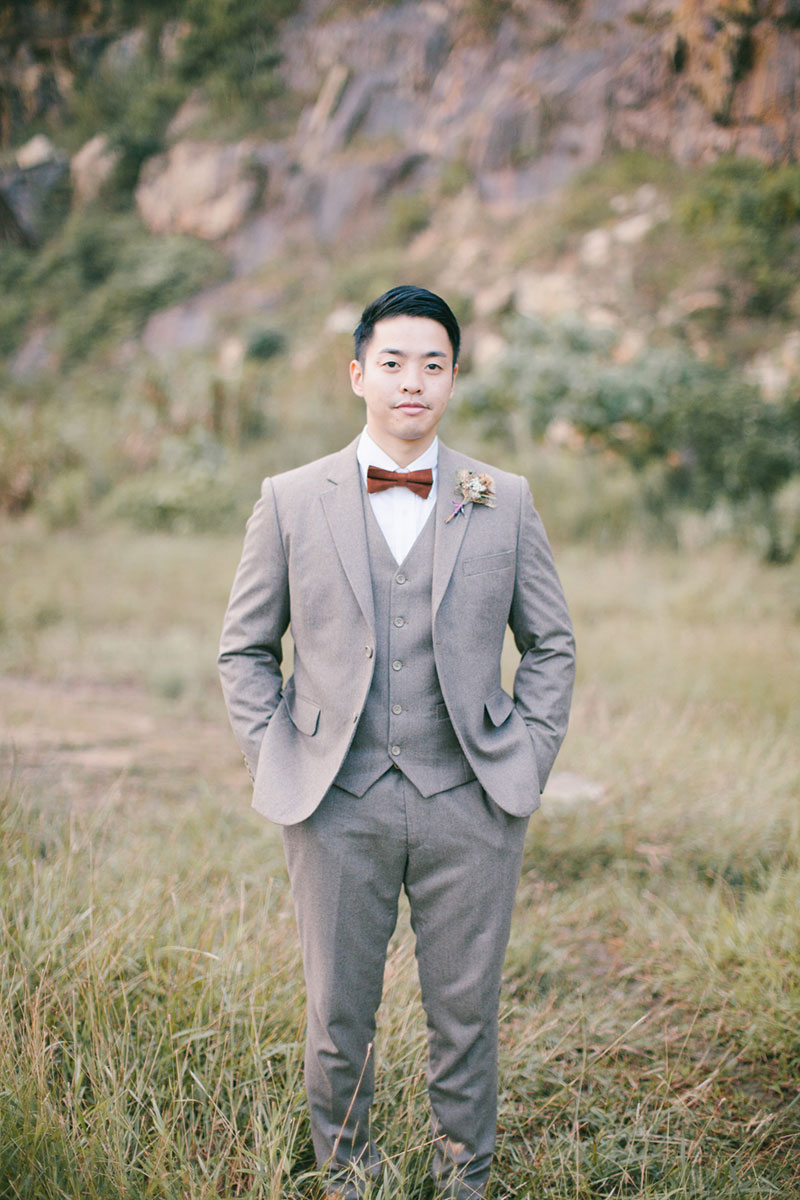 Lukas-Chan-Hong-Kong-Engagement-Prewedding-Ivy-Choy-Makeup-Alfred-Garden-Grassland-Floral-041