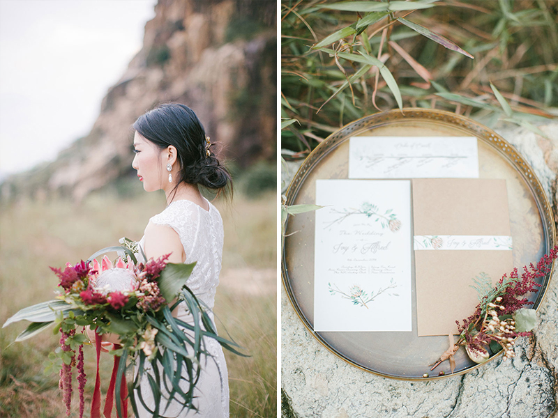 Lukas-Chan-Hong-Kong-Engagement-Prewedding-Ivy-Choy-Makeup-Alfred-Garden-Grassland-Floral-042