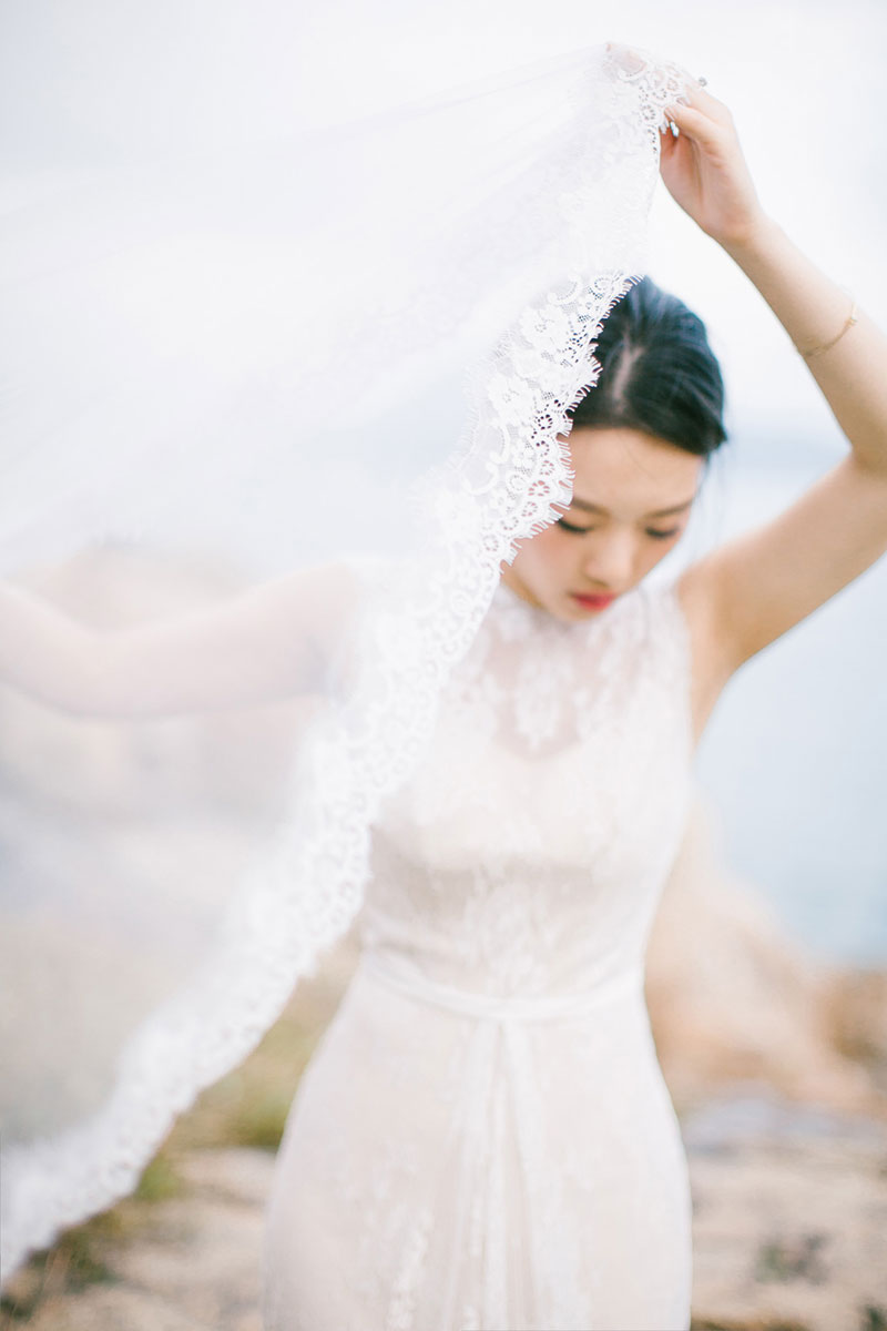 Lukas-Chan-Hong-Kong-Engagement-Prewedding-Ivy-Choy-Makeup-Alfred-Garden-Grassland-Floral-045